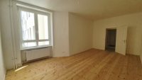Viel Platz für Wohnträume
