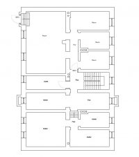Grundriss KG