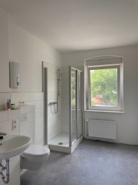Renovierung Stand 06/2026