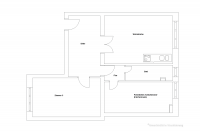 Grundrissidee
