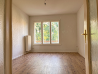 Großes Zimmer, ca. 18 m²