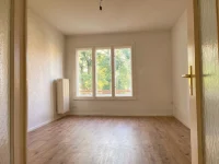 Großes Zimmer, ca. 18 m²