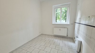 Hell, modern und gemütlich am Roseneck, 14199 Berlin, Etagenwohnung