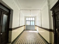 Eingang