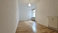 Wohnbereich