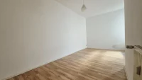 Wohnbereich