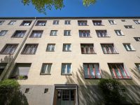Straßenseite