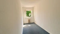 Zimmer mit Wohlfühlfaktor