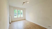 Gemütliches Wohnzimmer