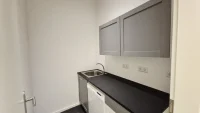 Teeküche