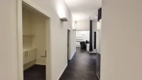 Vielseitig nutzbare Räume