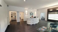 Unverbindliche Visualisierung