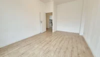 Viel Licht für Wohnträume