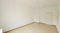 Viel Platz für Wohnträume