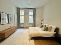 Unverbindliche Visualisierung