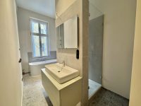 En Suite Bad