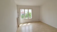 Zimmer 2