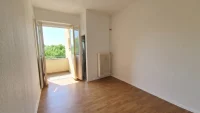 Balkonzimmer