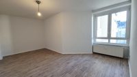 Wohnbereich zum ruhigen Hof