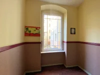 Treppenhaus