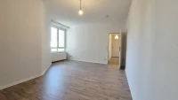 Viel Platz