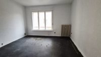Helles Wohnzimmer