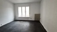 Helles Wohnzimmer