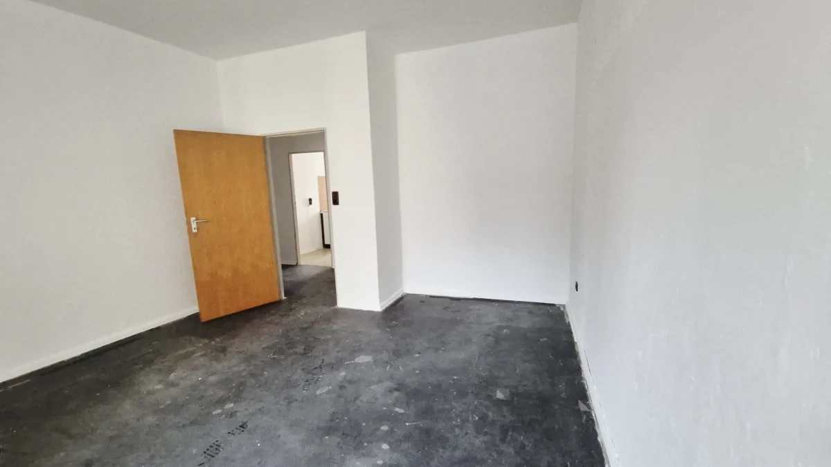 Platz für Ideen