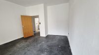 Platz für Ideen