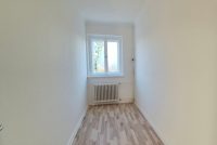 Arbeits- oder Gästezimmer
