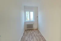 Arbeits- oder Gästezimmer