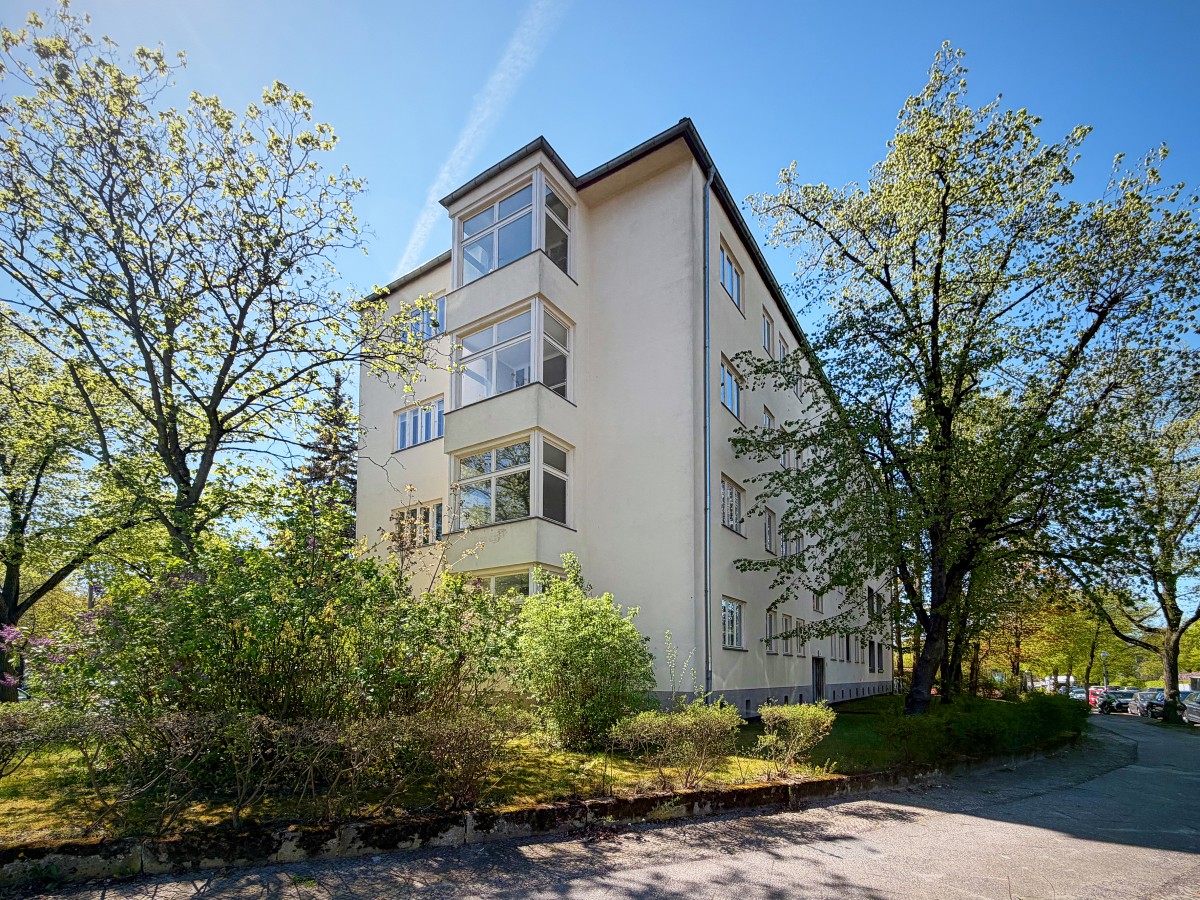 Rückseite