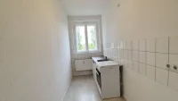 Küche