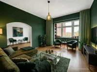 Unverbindliche Visualisierung