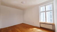 Ruhiges 2. Schlafzimmer