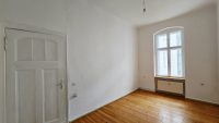 Ruhiges 3. Zimmer zum Hof