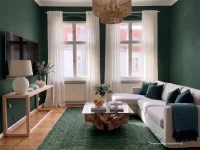 Unverbindliche Visualisierung