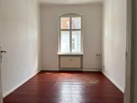 Platz zum Träumen
