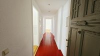 Willkommen ins neue Heim