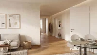 Unverbindliche Visualisierung