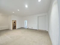 Hinterer Bereich