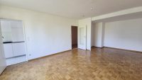 Raum für Ideen