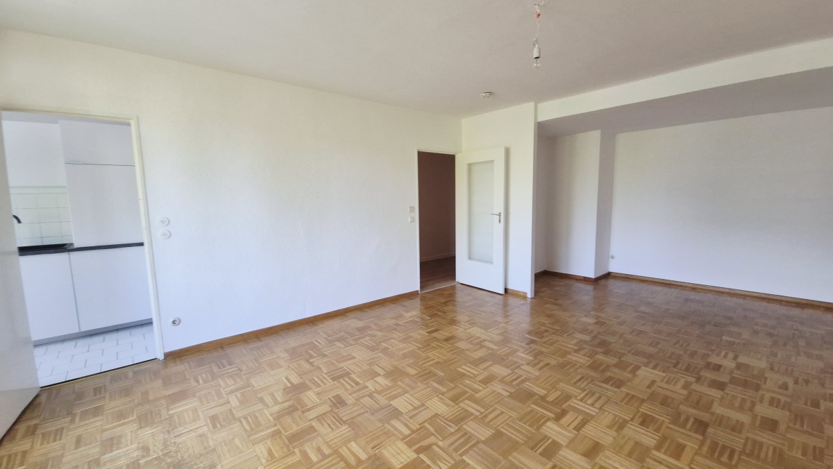 Raum für Ideen