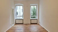 Wohnbereich