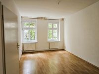Großzügiges Zimmer