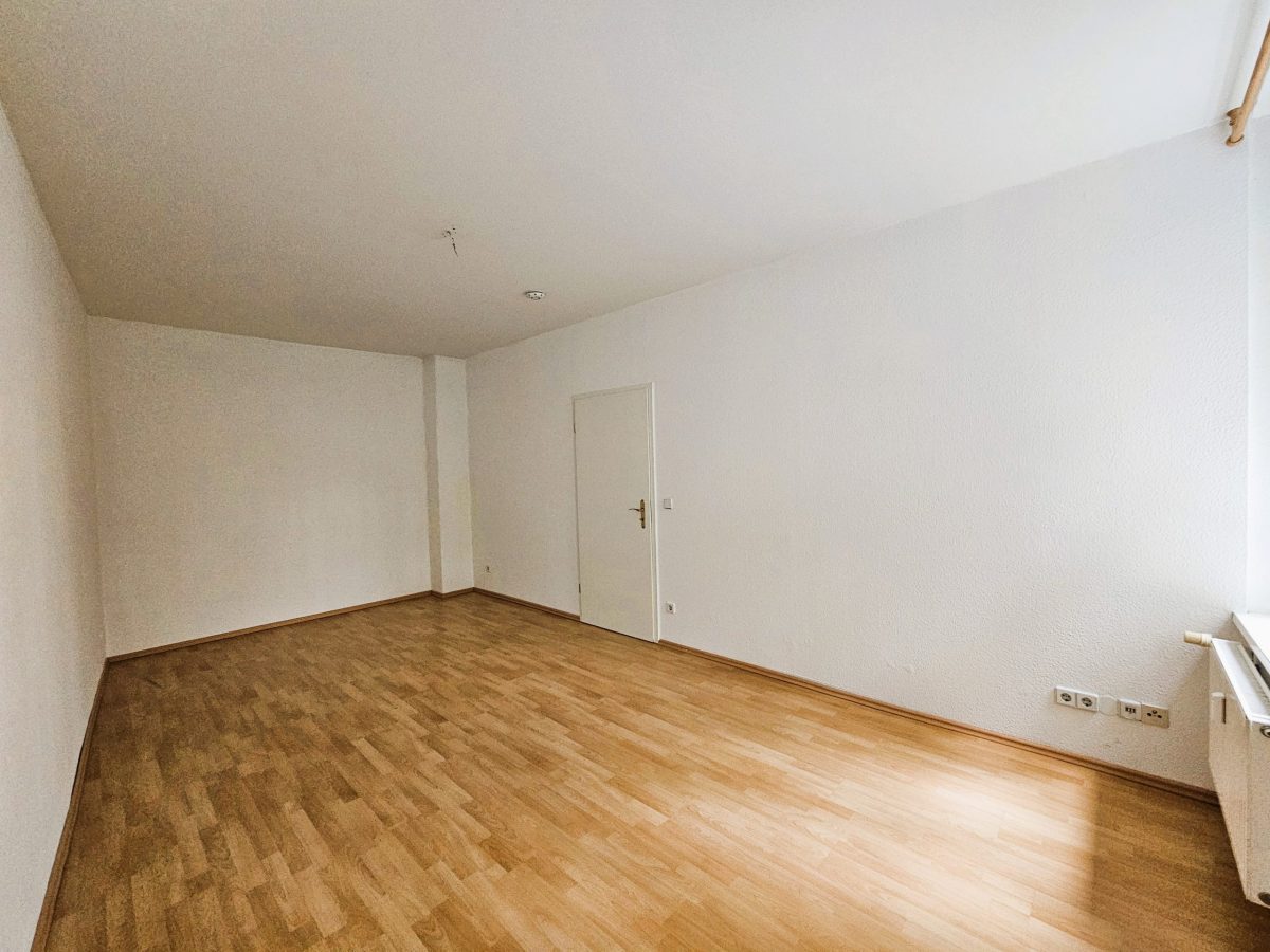 Soniges Zimmer
