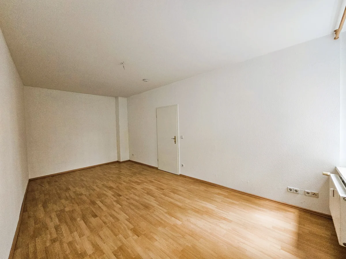 Soniges Zimmer