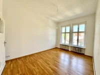 Kinderzimmer 2