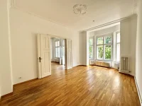 Esszimmer