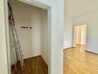 Küche
